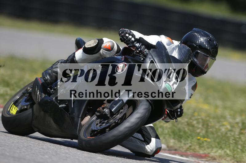 Archiv-2025/28 20.06.2025 PROMAX ADR/Gruppe gruen/42